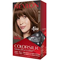 Revlon ColorSilk Tinte